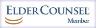 Elder Counsel Member