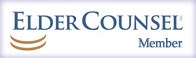 Elder Counsel Member