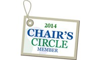Chairs Circle